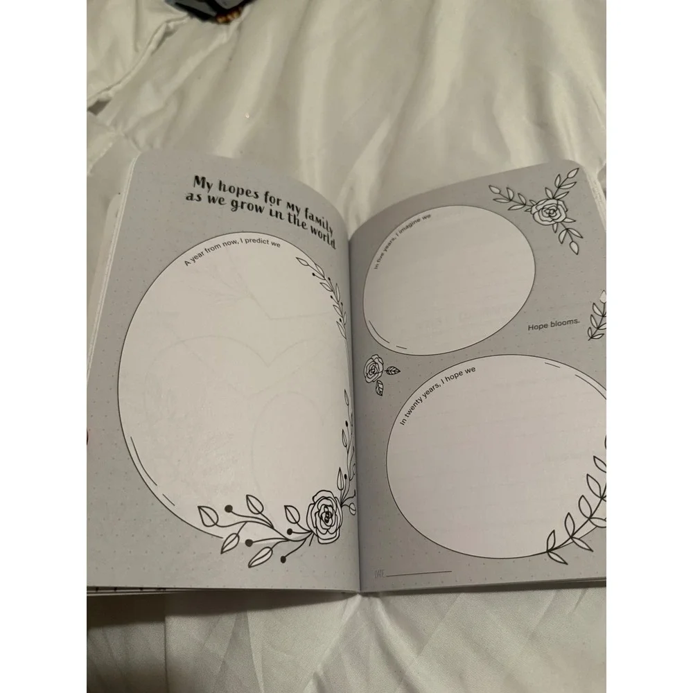 Sourcebooks eXplore take time
